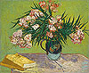 梵谷 Vincent Van Gogh