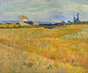 梵谷 Vincent Van Gogh