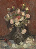 梵谷 Vincent Van Gogh