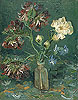 梵谷 Vincent Van Gogh