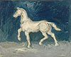 梵谷 Vincent Van Gogh