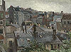 梵谷 Vincent Van Gogh