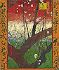 梵谷 Vincent Van Gogh