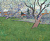 梵谷 Vincent Van Gogh