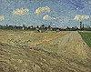 梵谷 Vincent Van Gogh