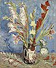 梵谷 Vincent Van Gogh