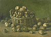 梵谷 Vincent Van Gogh