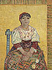 梵谷 Vincent Van Gogh