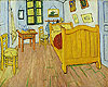 梵谷 Vincent Van Gogh