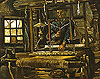 梵谷 Vincent Van Gogh