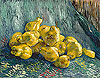 梵谷 Vincent Van Gogh