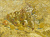 梵谷 Vincent Van Gogh