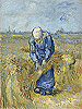 梵谷 Vincent Van Gogh