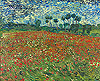 梵谷 Vincent Van Gogh