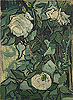 梵谷 Vincent Van Gogh