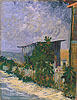 梵谷 Vincent Van Gogh