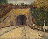 梵谷 Vincent Van Gogh