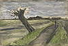 梵谷 Vincent Van Gogh