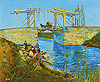 梵谷 Vincent Van Gogh