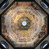 喬爾喬．瓦薩里 Giorgio Vasari