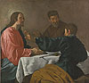 維拉斯奎茲 Diego Velazquez