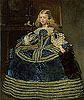 維拉斯奎茲 Diego Velazquez