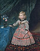 維拉斯奎茲 Diego Velazquez