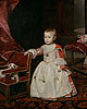 維拉斯奎茲 Diego Velazquez