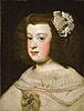 維拉斯奎茲 Diego Velazquez