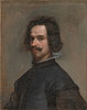 維拉斯奎茲 Diego Velazquez