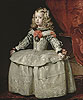 維拉斯奎茲 Diego Velazquez