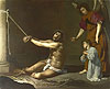 維拉斯奎茲 Diego Velazquez