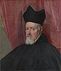 維拉斯奎茲 Diego Velazquez