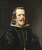 維拉斯奎茲 Diego Velazquez