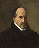 維拉斯奎茲 Diego Velazquez