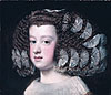 維拉斯奎茲 Diego Velazquez