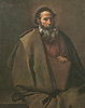 維拉斯奎茲 Diego Velazquez