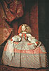 維拉斯奎茲 Diego Velazquez