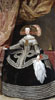 維拉斯奎茲 Diego Velazquez