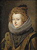 維拉斯奎茲 Diego Velazquez