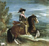 維拉斯奎茲 Diego Velazquez