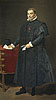 維拉斯奎茲 Diego Velazquez