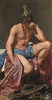 維拉斯奎茲 Diego Velazquez