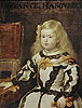 維拉斯奎茲 Diego Velazquez