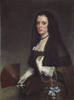 維拉斯奎茲 Diego Velazquez