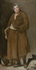 維拉斯奎茲 Diego Velazquez