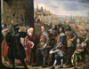 維拉斯奎茲 Diego Velazquez