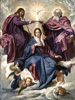 維拉斯奎茲 Diego Velazquez