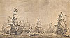 范德維德 Willem Van de Velde