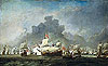 范德維德 Willem Van de Velde